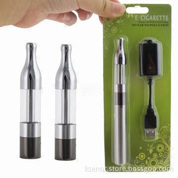 Blister Mini Protank